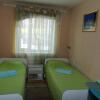 Гостиница Mini Hotel Galant on Deputatskaya 5, фото 2