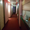 Отель Cima Motel, фото 19