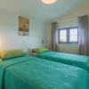 Отель Nice Home in Liznjan With 4 Bedrooms, Internet and Outdoor Swimming Pool, фото 3
