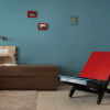 Отель Place 55 Suites, фото 14