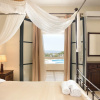 Отель Iliada Villas, фото 4