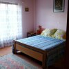 Отель House With 2 Bedrooms in Afa, With Furnished Garden and Wifi - 12 km F, фото 11