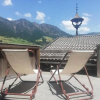 Отель Kolberhof - Appartements & Zimmer, фото 3