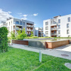 Отель Dom & House - Apartments Nadmorski Dwor, фото 20