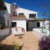 Отель Atmospheric Holiday Home Consisting of two Parts and With Private Swimming Pool, фото 23