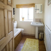 Отель Braistywoods Cottage, фото 7