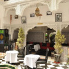 Отель Riad La Porte d'Or & Spa, фото 8