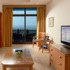 Отель Roda Beach Resort, фото 12