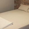 Отель Karaoz Ay Su Apart, фото 6