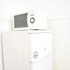 Отель Pedion Areos Park 5 Center 5, фото 3