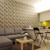 Отель The Signature Service Suite Mont Kiara By Klhomesw, фото 18