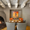 Отель Inn and Spa at Loretto, фото 20