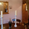 Отель Riverview Bed and Breakfast, фото 7