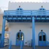 Отель El Primo Dahab Hotel, фото 1