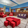 Отель Muthu Dalmally Hotel, фото 2