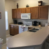 Отель Freedom FL Condos of Kissimmee, фото 7