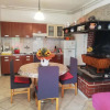 Отель Apartments Ljubica, фото 12