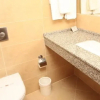 Отель Turunc Resort Hotel, фото 5