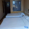 Отель Tianxingyuan Express Hotel Tianjin, фото 6