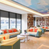 Отель Yashang Comfort Inn, фото 3