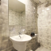 Отель Yeosu Hotel YOU, фото 10
