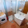 Отель Apartments Onorina, фото 4