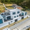 Отель Yeosu Calma Pool Villa, фото 1