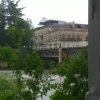 Отель Guest house on Grishashvili 2/2, фото 20