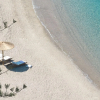 Отель Elissa Adults-Only Lifestyle Beach Resort, фото 28