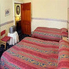 Отель Heriott Park Guest House, фото 3