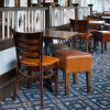Отель Pilgrims Progress Wetherspoon, фото 25