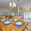 Отель Indian Ridge- 4 Bedroom Pool Home- 2405IR 4 Home by RedAwning, фото 12