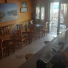Отель Pensión Kabana, фото 2