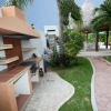 Отель Mi Casa-2 Br Ph + private roof top near to Coco Beach -Great Deal!, фото 7