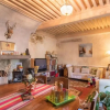 Отель La maison des archers, фото 6