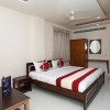Отель OYO 10249 Hotel Gurukripa, фото 5