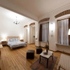 Отель Patio Suite in the Heart of Pera&Galata, фото 5
