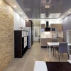 Гостиница Inndays Apartment on Annino 2, фото 8