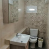 Отель Marina's Apartments - White & Stone Apartment, фото 9