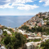 Отель Positano Dream Home, фото 23