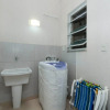 Отель Apartamento térreo com 02 dormitórios, фото 24