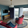 Отель Indigo Exeter, an IHG Hotel, фото 18