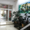 Отель Xianggeyuan Inn, фото 2