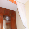 Отель Adventist LMS Guest House & Conference Centre, фото 2