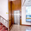 Отель Gukje Hotel, фото 10