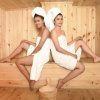 Отель Woodapple Hotel and Spa, фото 21