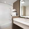 Отель Fairfield Inn & Suites Nashville Downtown/The Gulch, фото 7