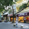 Отель Hanoi City Guest House, фото 1