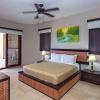 Отель Ocean Front Penthouse Reef 401 at Faro, фото 19