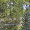 Отель Riverfront Silverthorne Condo w/ Balcony & Grill!, фото 14